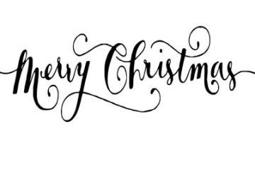 merry-christmas-rubber-stamp-with-a-whimsical-font-2000-hwnpse-clipart