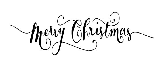 merry-christmas-rubber-stamp-with-a-whimsical-font-2000-hwnpse-clipart